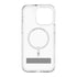 ZAGG/GEAR4 Graphene Crystal Palace Snap Kickstand Case for iPhone 15 Series 702312623